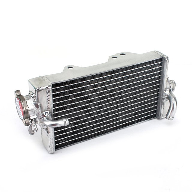 Radiator Honda CR 125 (02-03) right DS16.057R