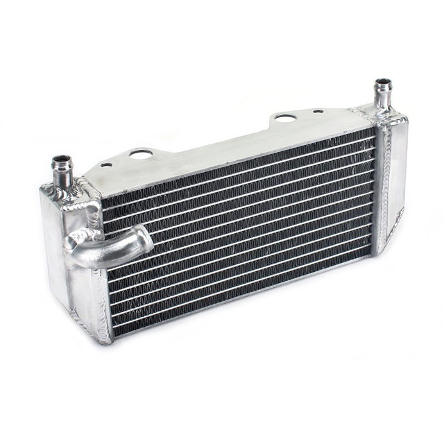 Radiator Suzuki RM 250 (01-12) left DS16.063L
