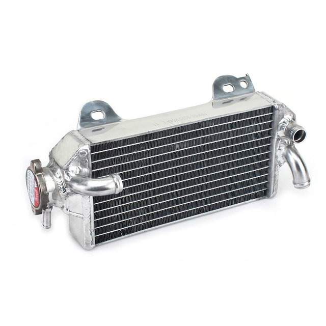 Radiator Suzuki RMZ 250 (10-13) right DS16.064R