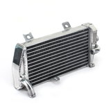 DS16.069L