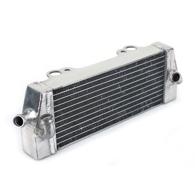 Radiator KTM 125 EXC (98-07) right DS16.074R