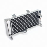 DS16.075L