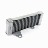 DS16.075L