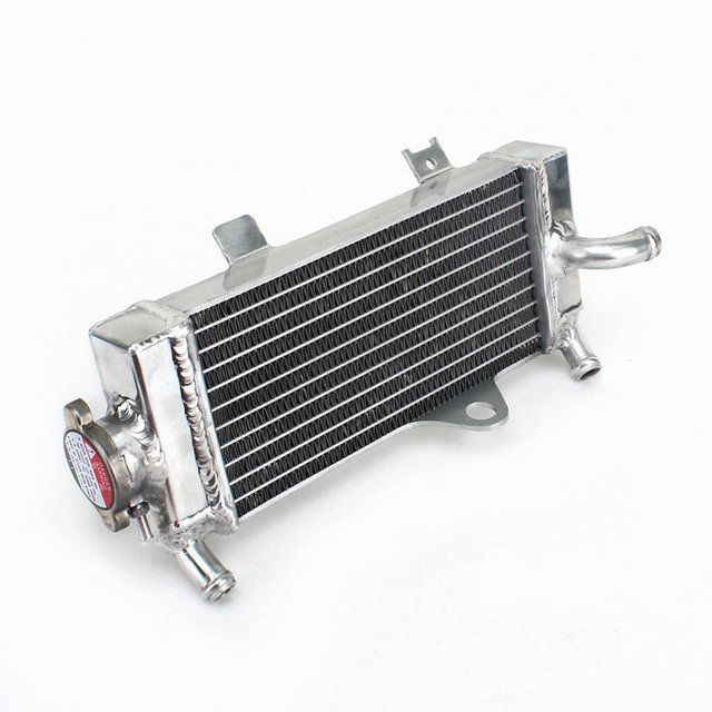 DS16.075R
