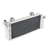DS16.076L