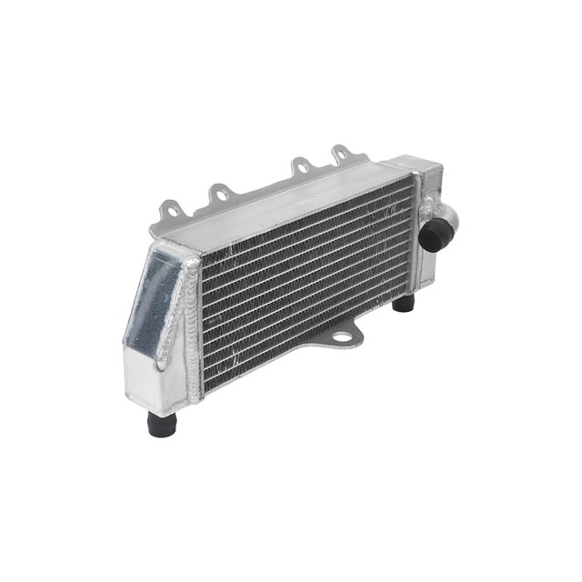 Radiator Yamaha YZ 250 (02-24) left DS16.125L
