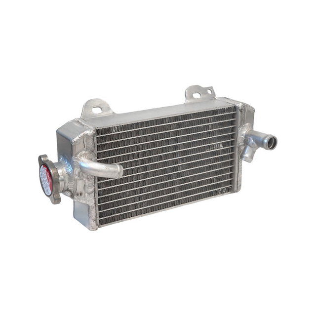Radiator Suzuki RMZ 450 (12-17) right DS16.126R