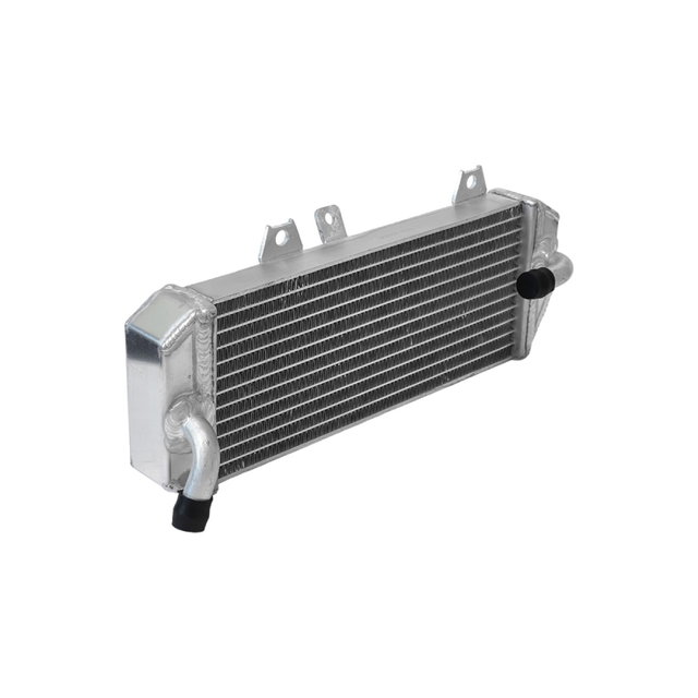 Radiator Kawasaki KX 250 F (17-20) left DS16.139L