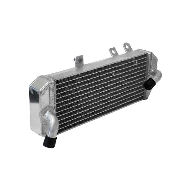 Radiator Kawasaki KX 450 F (16-23) left DS16.140L
