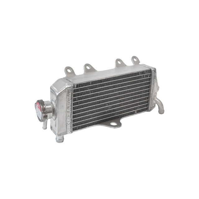 Radiator Yamaha YZ 125 (02-04) right DS16.141R