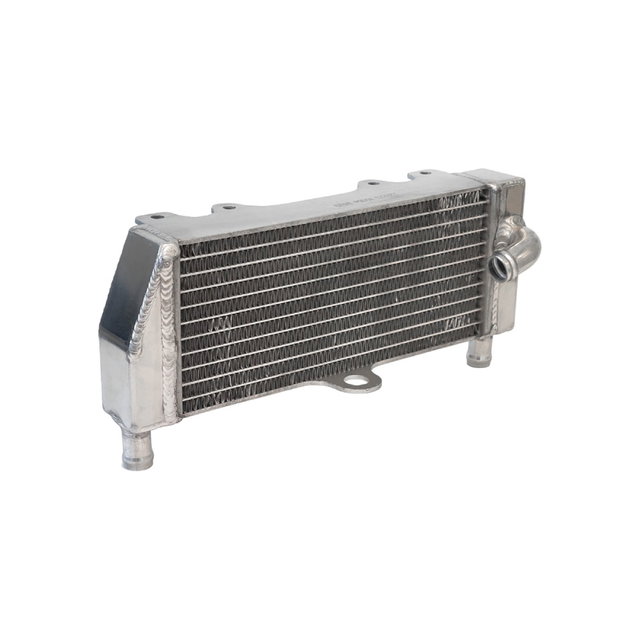Radiator Yamaha YZ 250 (96-01) left DS16.142L