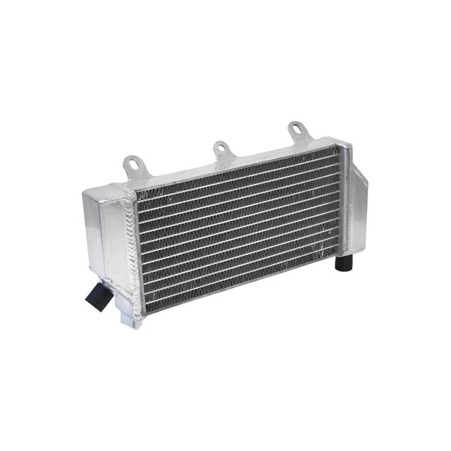 Radiator Yamaha WR 450 F (16-18) left DS16.145L