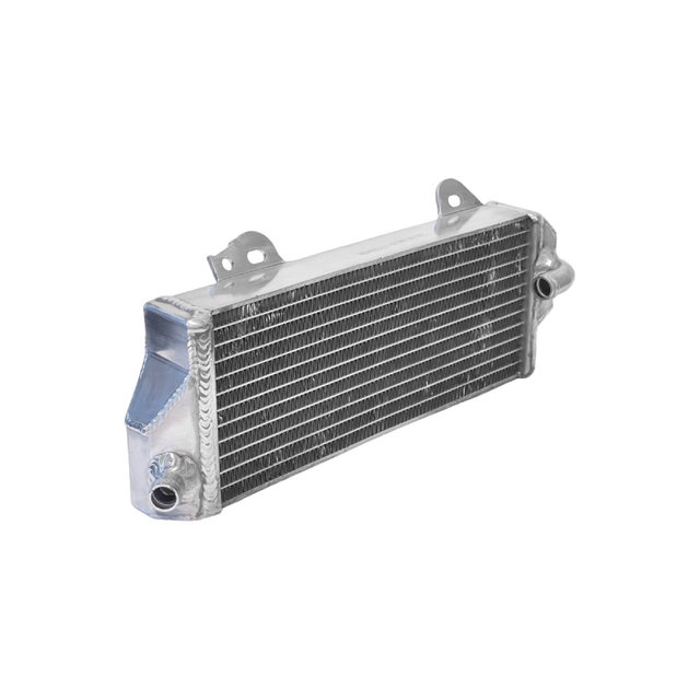 Radiator Suzuki RMZ 250 (14-18) left DS16.147L