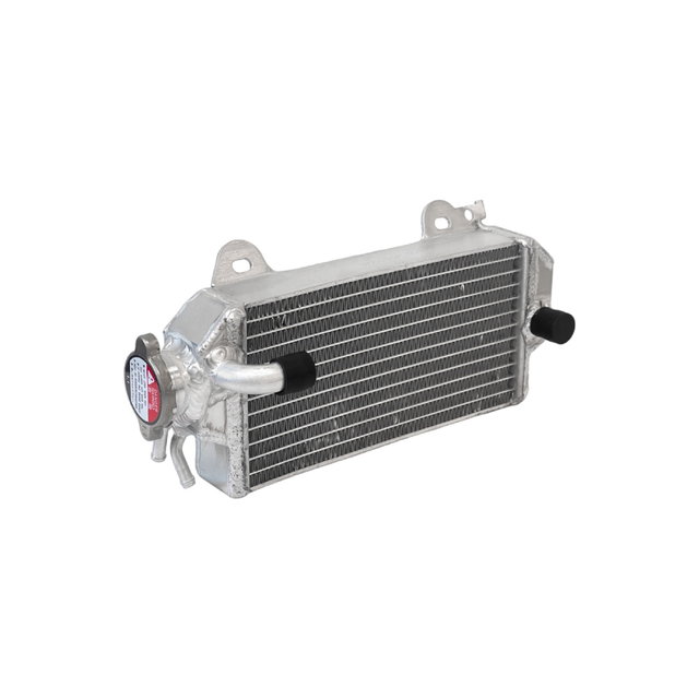 Radiator Suzuki RMZ 250 (14-18) right DS16.147R