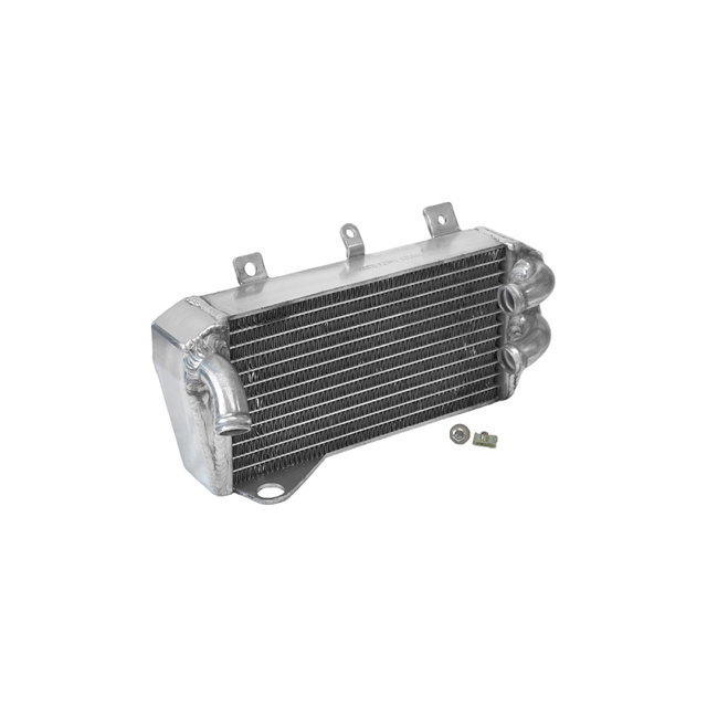 Radiator Honda CRF 250 RX (19-21) left DS16.156L