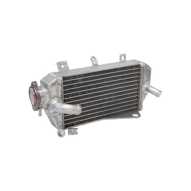 Radiator Honda CRF 250 RX (19-21) right DS16.156R