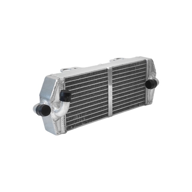 Radiator Beta RR 250 (13-19) right DS16.159R