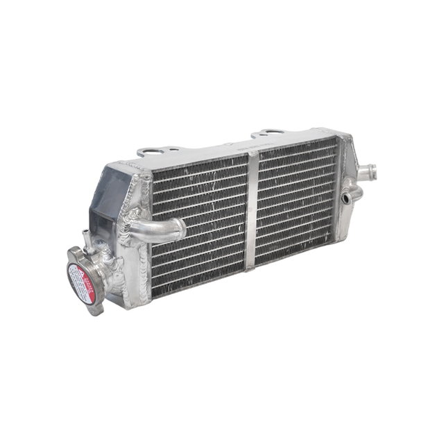 Radiator Beta RR 520 (11) left DS16.160L