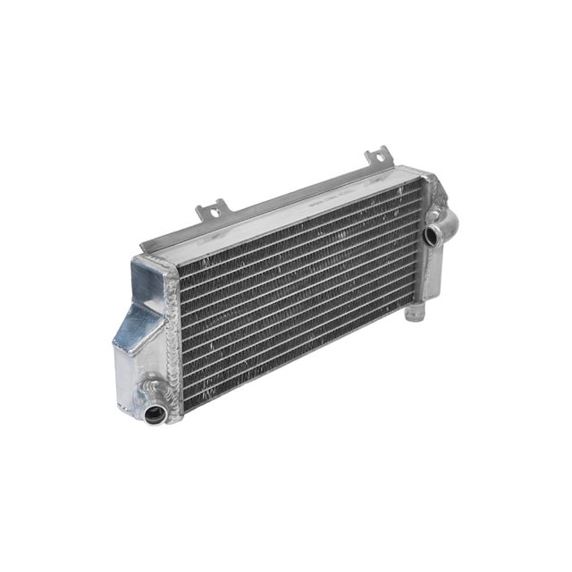Radiator Suzuki RMZ 450 (18-24) left DS16.163L