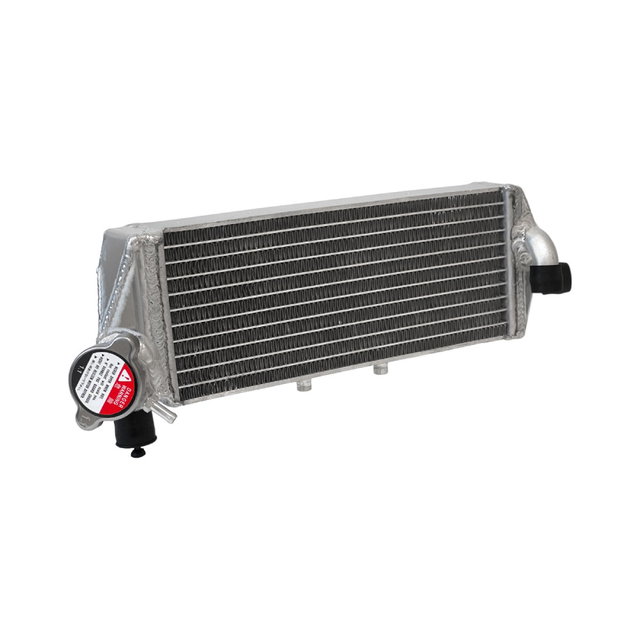 Radiator KTM 300 EXC (20-23) right DS16.164R