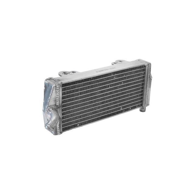 Radiator Sherco 125 SE-R (18-21) left DS16.168L