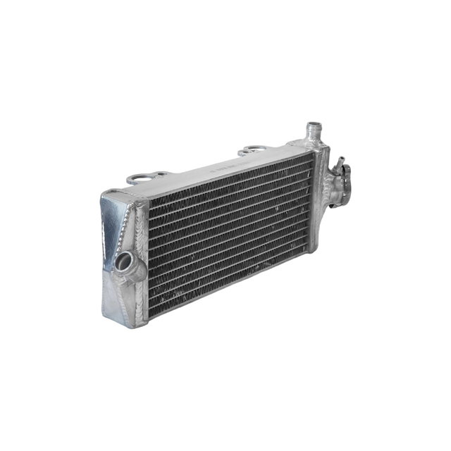 Radiator Sherco 125 SE-R (18-21) right DS16.168R