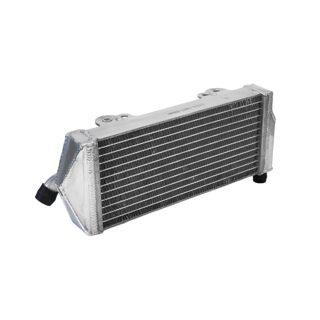 Radiator Sherco 250 SE-R (14-18) left DS16.169L