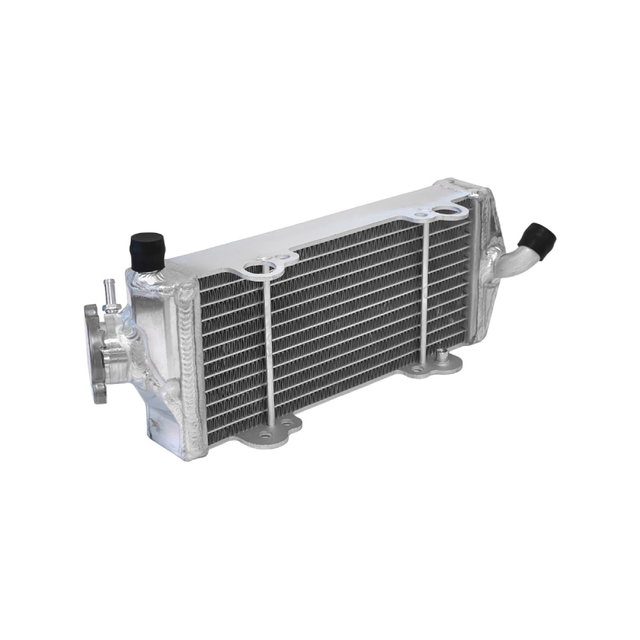 Radiator Sherco 250 SE-R (14-18) right DS16.169R