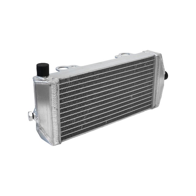 Radiator Sherco 300 SEF-R (14-24) left DS16.171L