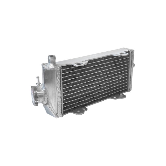 Radiator Sherco 125 SE-R (22-24) right DS16.171R