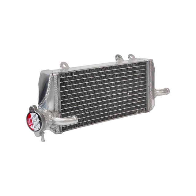 Radiator Gasgas 250 EC (18-20) right DS16.173R