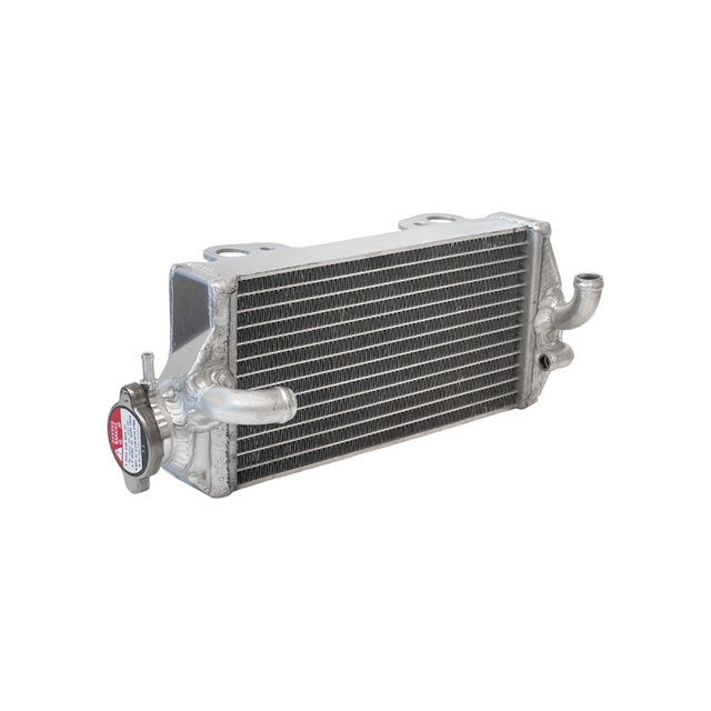 Radiator Beta RR 200 (19) left DS16.175L