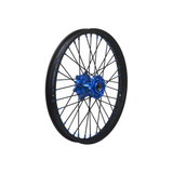 DS50.FB31B