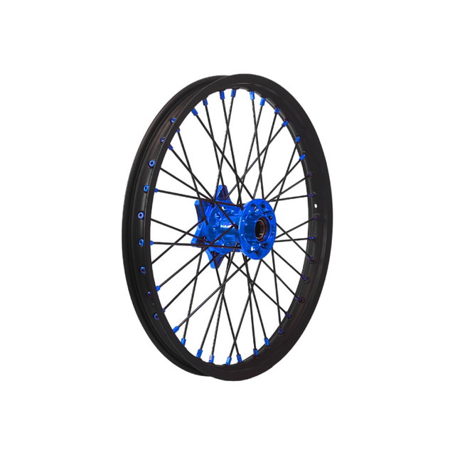 DS50.FB51B