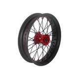 DS50.FM11R