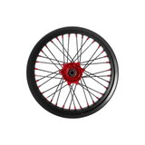 DS50.FM11R