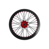 DS50.FM11R
