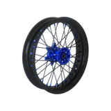 DS50.FM32B