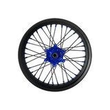 DS50.FM32B