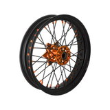 DS50.FM51A