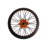 DS50.FM51A