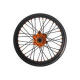 DS50.FM51A
