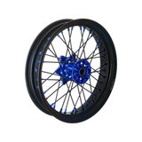 DS50.FM51B