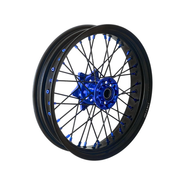 DS50.FM51B