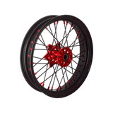 DS50.FM51R