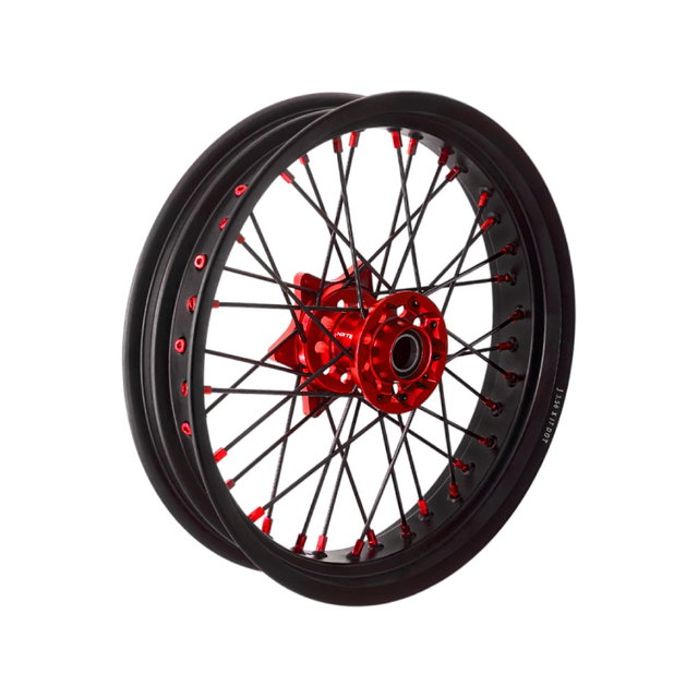 DS50.FM51R