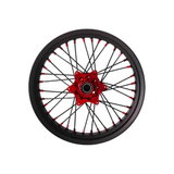 DS50.FM51R