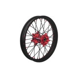 DS50.RB11R