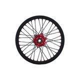 DS50.RB11R