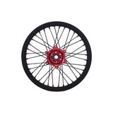 DS50.RB11R